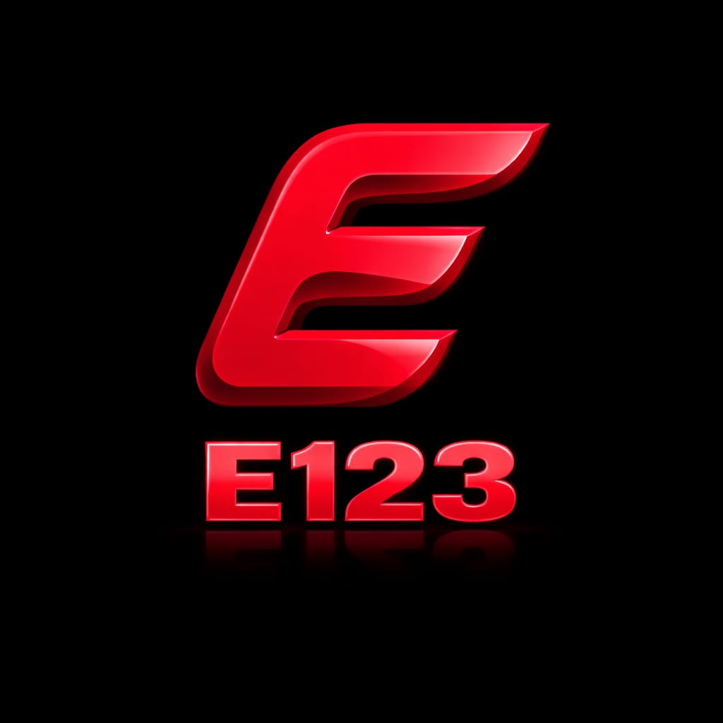 E123